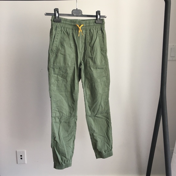 GAP Kids Pants - Picture 2 of 3